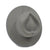The Iconic Love Hat