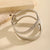 Camellia Bracelet