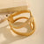 Camellia Bracelet