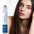 BodyWise Hair Growth Serum Roll-On (#1 Best Seller)