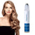 BodyWise Hair Growth Serum Roll-On (#1 Best Seller)